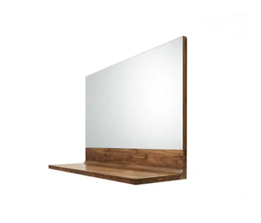 Beimöbel "riletto" von TEAM 7